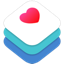 healthkit-hero_2x